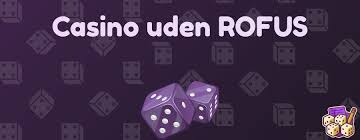 Bedste Online Casinoer uden MitID 397283159
