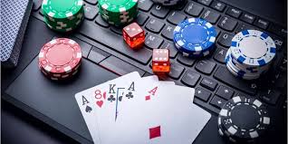 Bet100 Your Ultimate Online Betting Experience