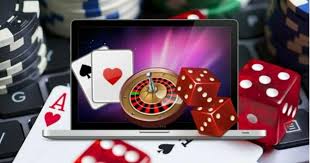 Bet100 Your Ultimate Online Betting Experience