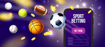 Betwinner Bangladesh Your Ultimate Betting Destination 320505769