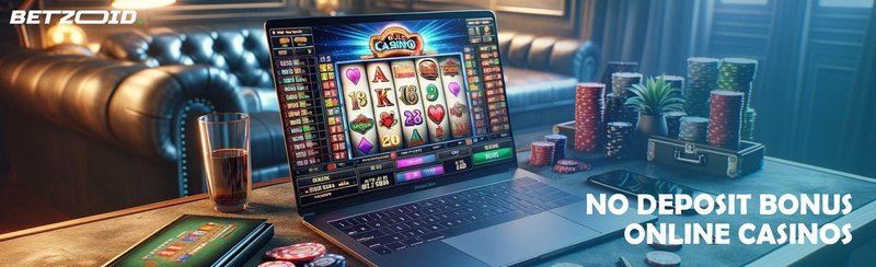 Les promotions de casino : comment en bénéficier ? - aperçu