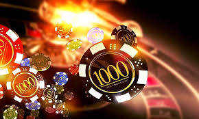 Casinovariant Online Casino Uden Om Rufus