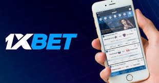 Discover 1xbet Aplikasi Indonesia The Ultimate Betting Experience