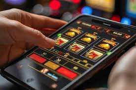 Experience the Excitement at Gxmble Casino UK