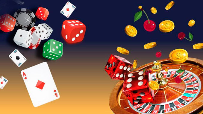 Experience Thrilling Gaming Adventures at ZixCasino