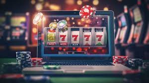 Explore the Exciting World of Casino 7bets UK Explore the Exciting World of Casino 7bets UK
