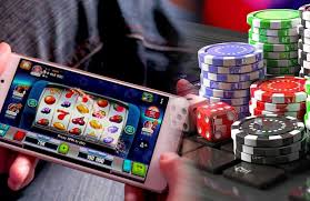 Explore the Exciting World of Casino 7bets UK Explore the Exciting World of Casino 7bets UK