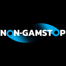 Exploring Non Gamstop Casinos A Comprehensive Guide 333664253