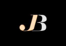 Exploring the JB Casino Platform Your Gateway to Online Gaming