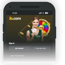 Exploring the JB Casino Platform Your Gateway to Online Gaming