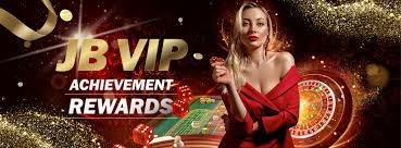 Exploring the JB Casino Platform Your Gateway to Online Gaming