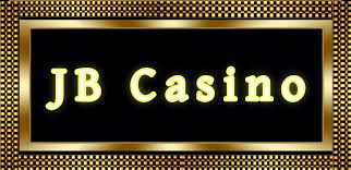JB Casino Registration Your Guide to Getting Started 1898174206