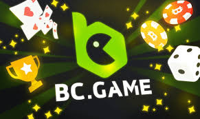 Permainan BC Game Online di Indonesia Panduan Lengkap dan Tips