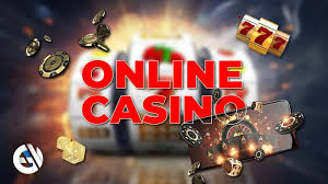 Playio Casino Ihr Tor zur Welt des Online-Glücksspiels 527807425