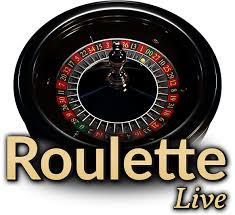 Roulette Sites Without Gamstop Discover Your Betting Options Roulette Sites Without Gamstop Discover Your Betting Options