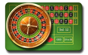 Roulette Sites Without Gamstop Discover Your Betting Options Roulette Sites Without Gamstop Discover Your Betting Options