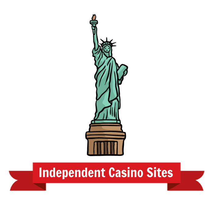 The Rise of Standalone Casino Sites A Comprehensive Overview