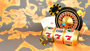 Why Slot Games Keep Players Coming Back for More 1618405706