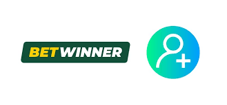 BetWinner APK The Ultimate Betting Experience on Mobile
