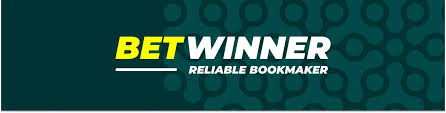 Comprehensive Guide to the BetWinner Platform Comprehensive Guide to the BetWinner Platform