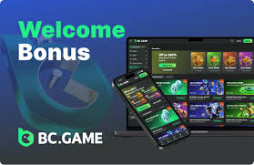 Exploring Sports Betting at BC.Game UA A Comprehensive Guide Exploring Sports Betting at BC.Game UA A Comprehensive Guide