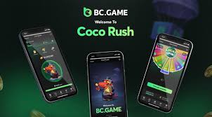 Exploring Sports Betting at BC.Game UA A Comprehensive Guide Exploring Sports Betting at BC.Game UA A Comprehensive Guide