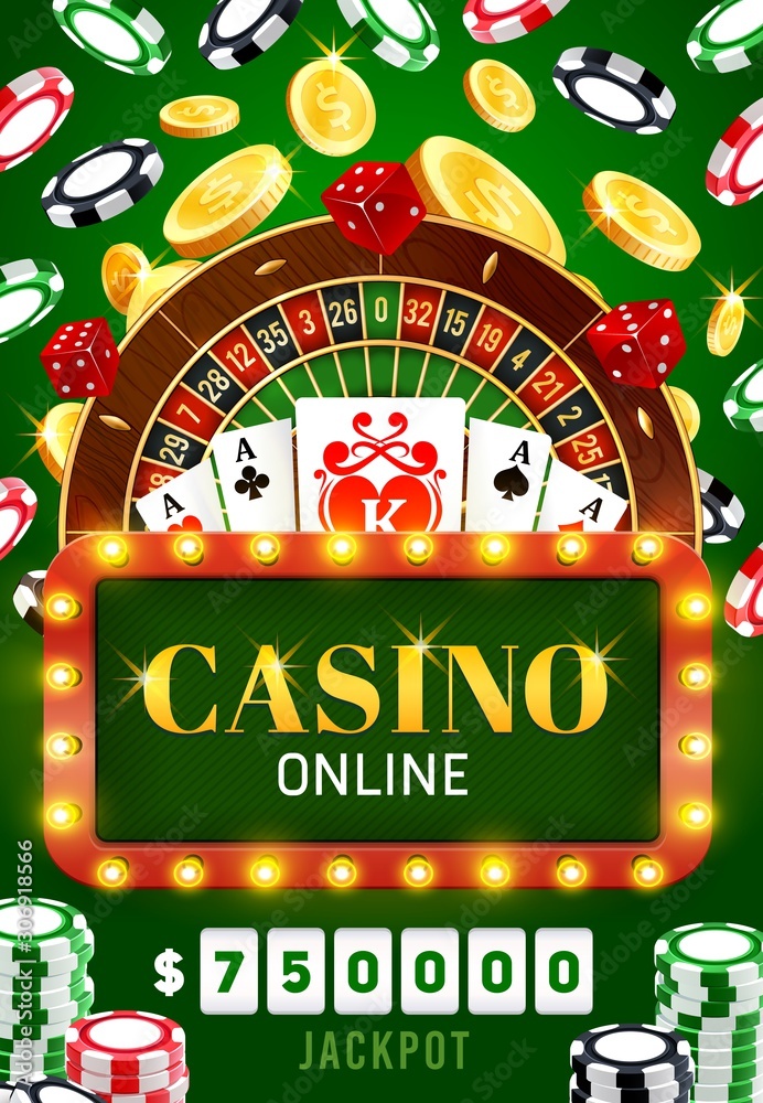 Hotel Online Casino Talca