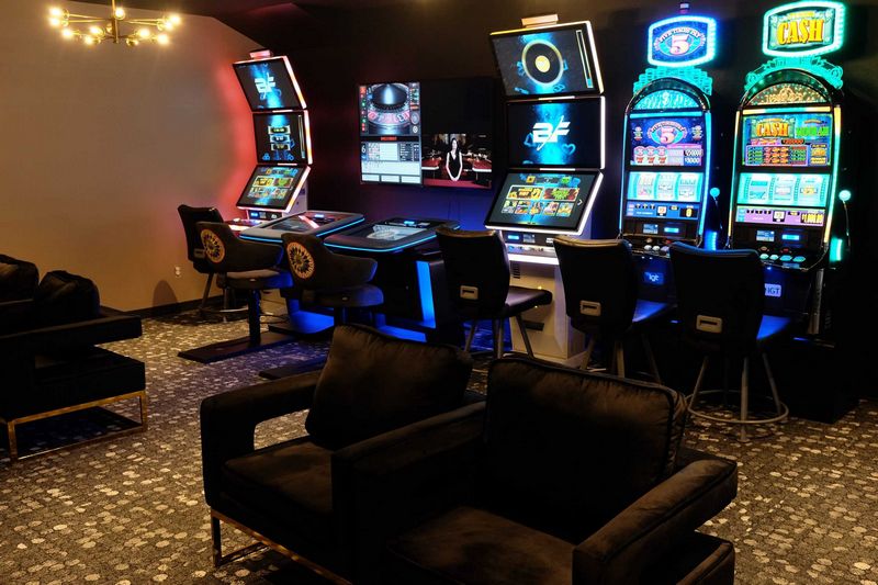 My Sincere Review of Casino Wolinak: What I Liked and What I Didn't