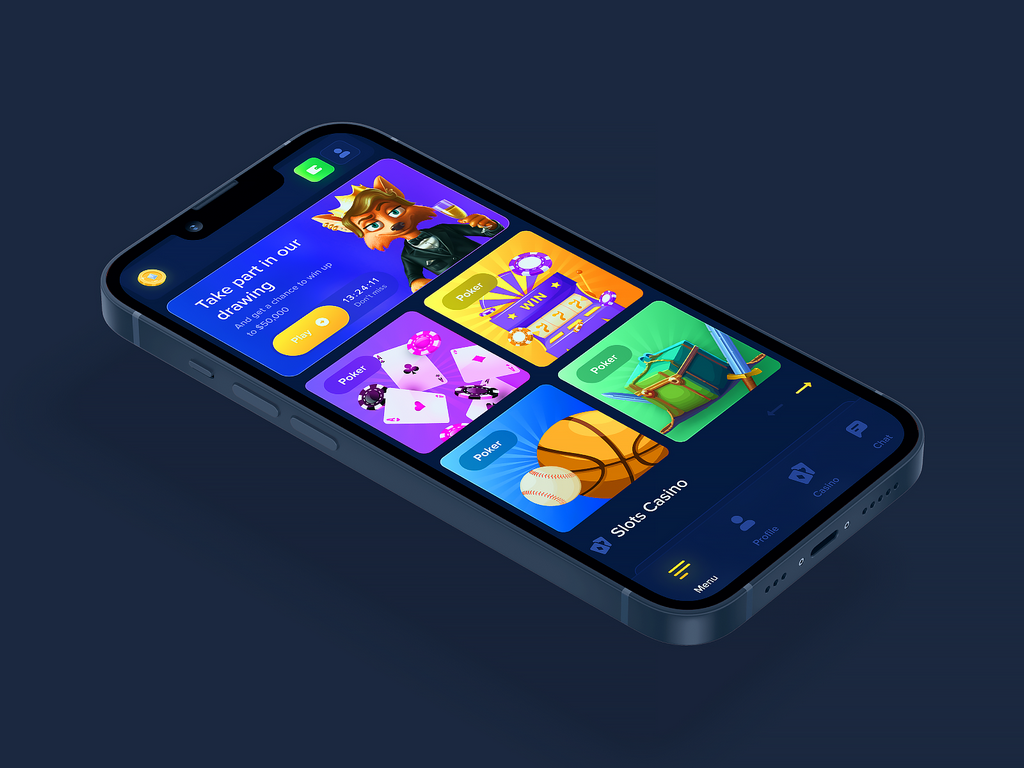 Un avis sincère sur le casino Rainbet. Que disent les professionnels ?